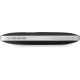 Акустична система Harman/Kardon Esquire 2 Black (HKESQUIRE2BLK)